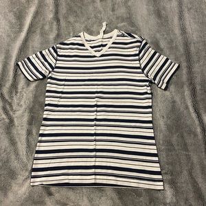 Lululemon Shirt